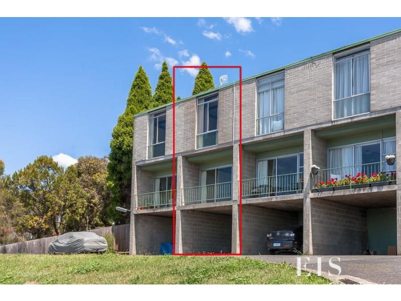 2/2a Elboden St, South Hobart, TAS 7004