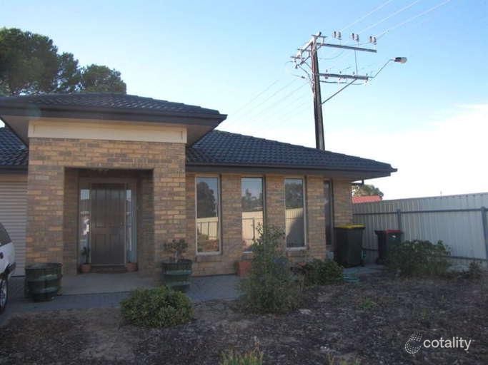 6 Balmoral Ct, Paralowie, SA 5108