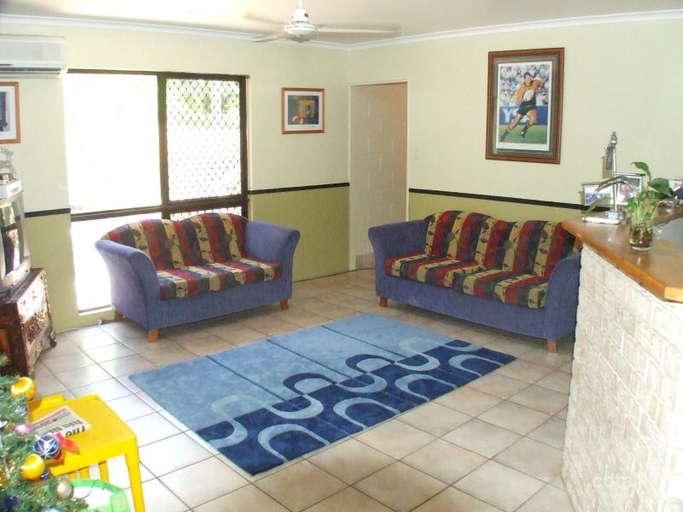 11 Banks St, Wulguru, QLD 4811