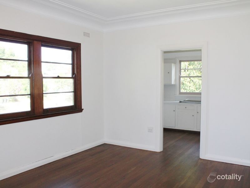 30 Alban St, Taree, NSW 2430