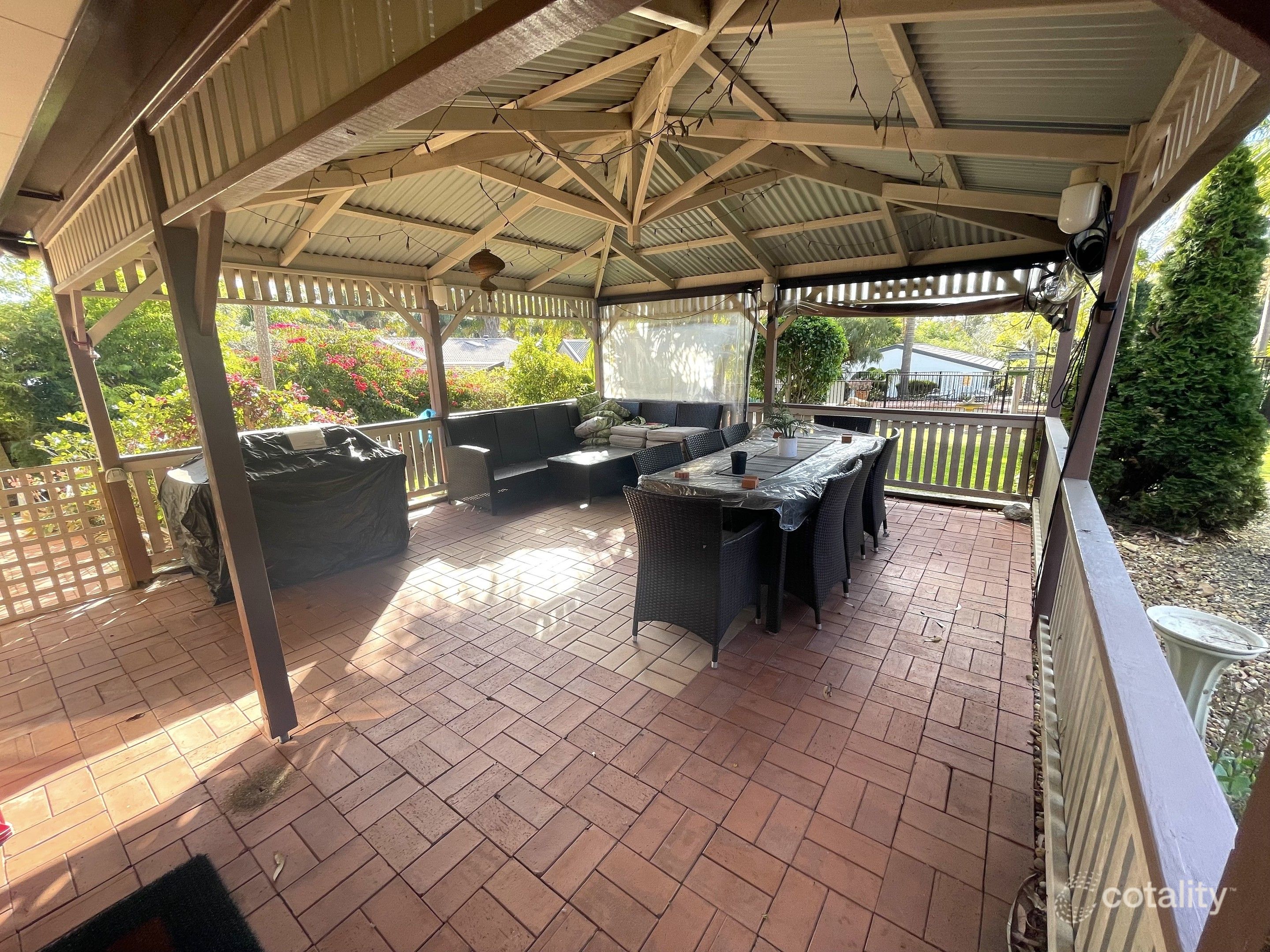 180 Arthur Kaine Dr, Pambula, NSW 2549