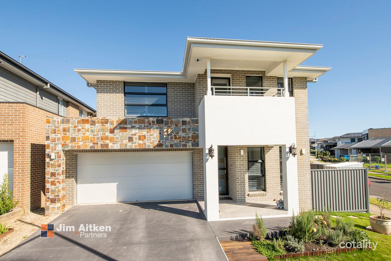 31 Gunyah Dr, Glenmore Park, NSW 2745