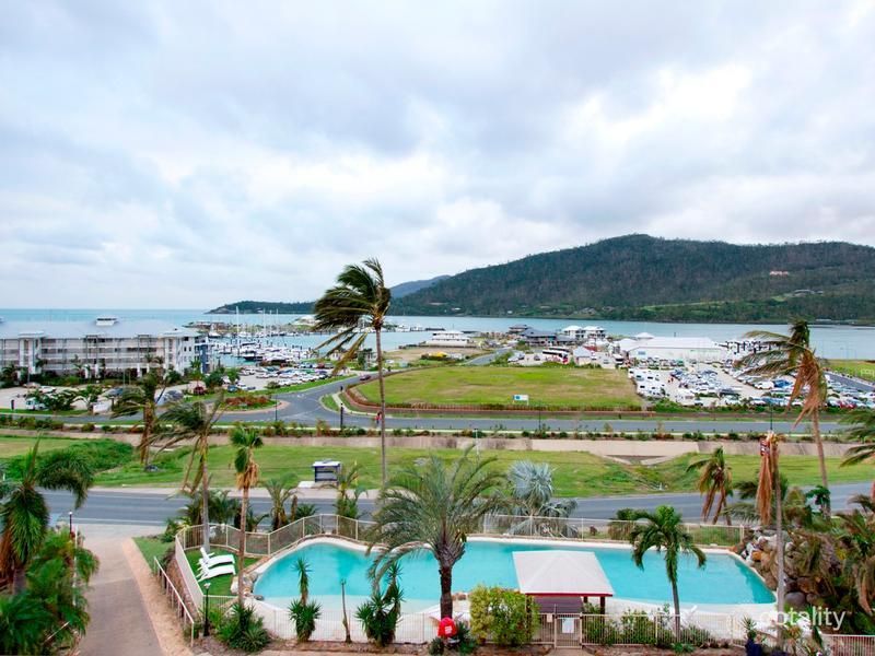 14 Hermitage Dr, Airlie Beach, QLD 4802