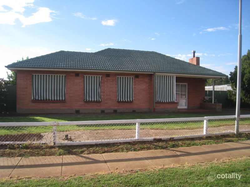 17 Haldane St, Elizabeth Downs, SA 5113