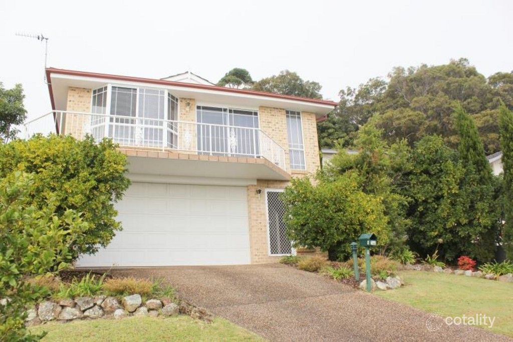 5/146 Merewether St, Merewether, NSW 2291