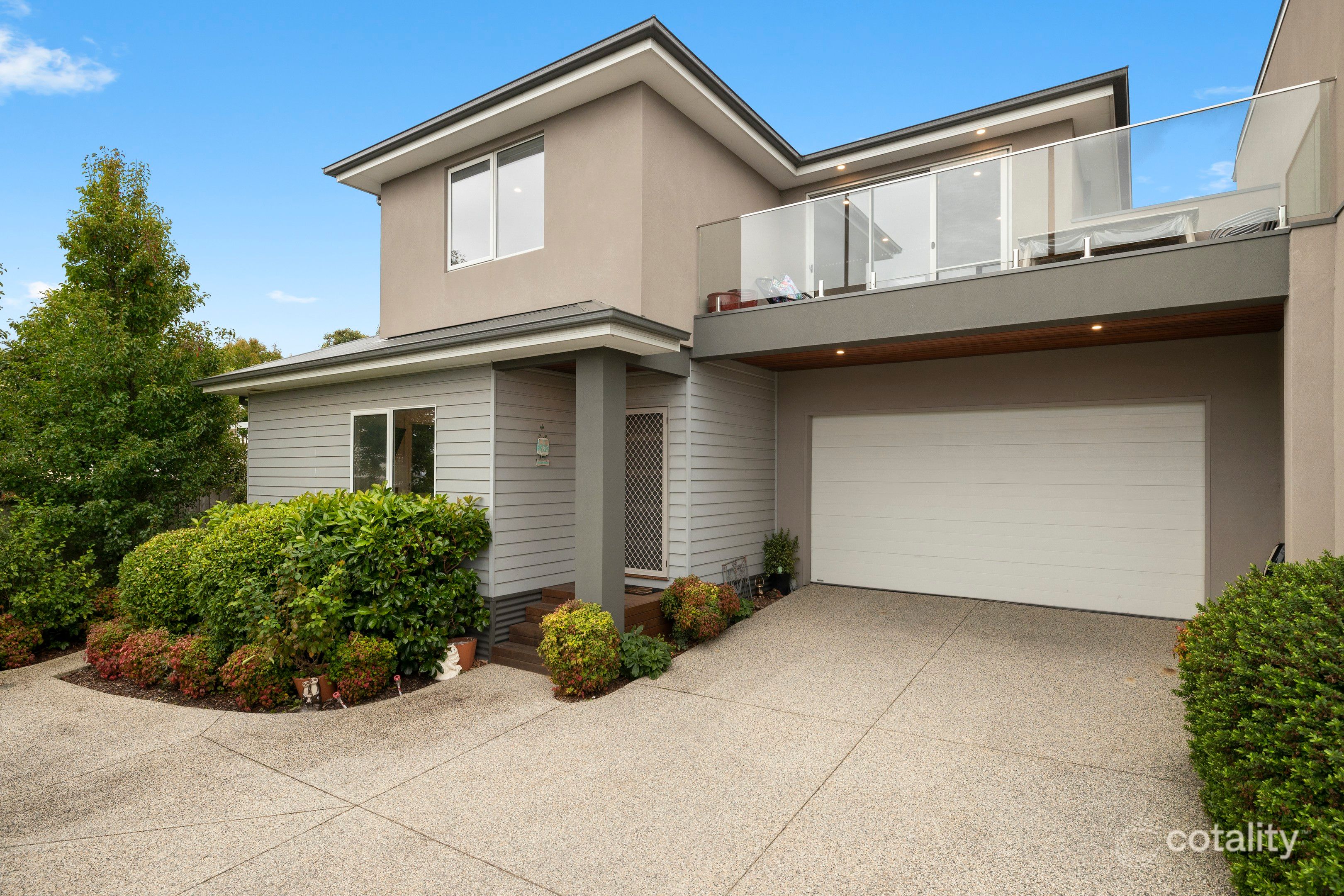 5/6 Banks St, Mccrae, VIC 3938