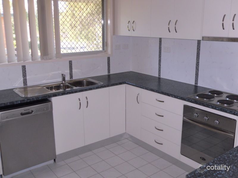 11 Lockyer Pde, Deception Bay, QLD 4508