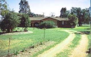 95r Burraway Rd, Terramungamine, NSW 2830