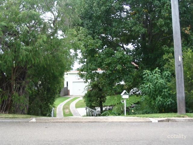 15 Lewis St, Dee Why, NSW 2099