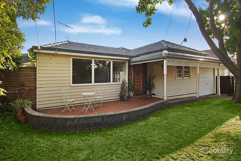 16 Princess Ave, Highett, VIC 3190