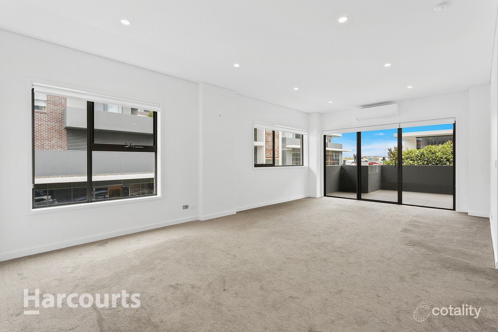 119/1 Evelyn Ct, Shellharbour City Centre, NSW 2529