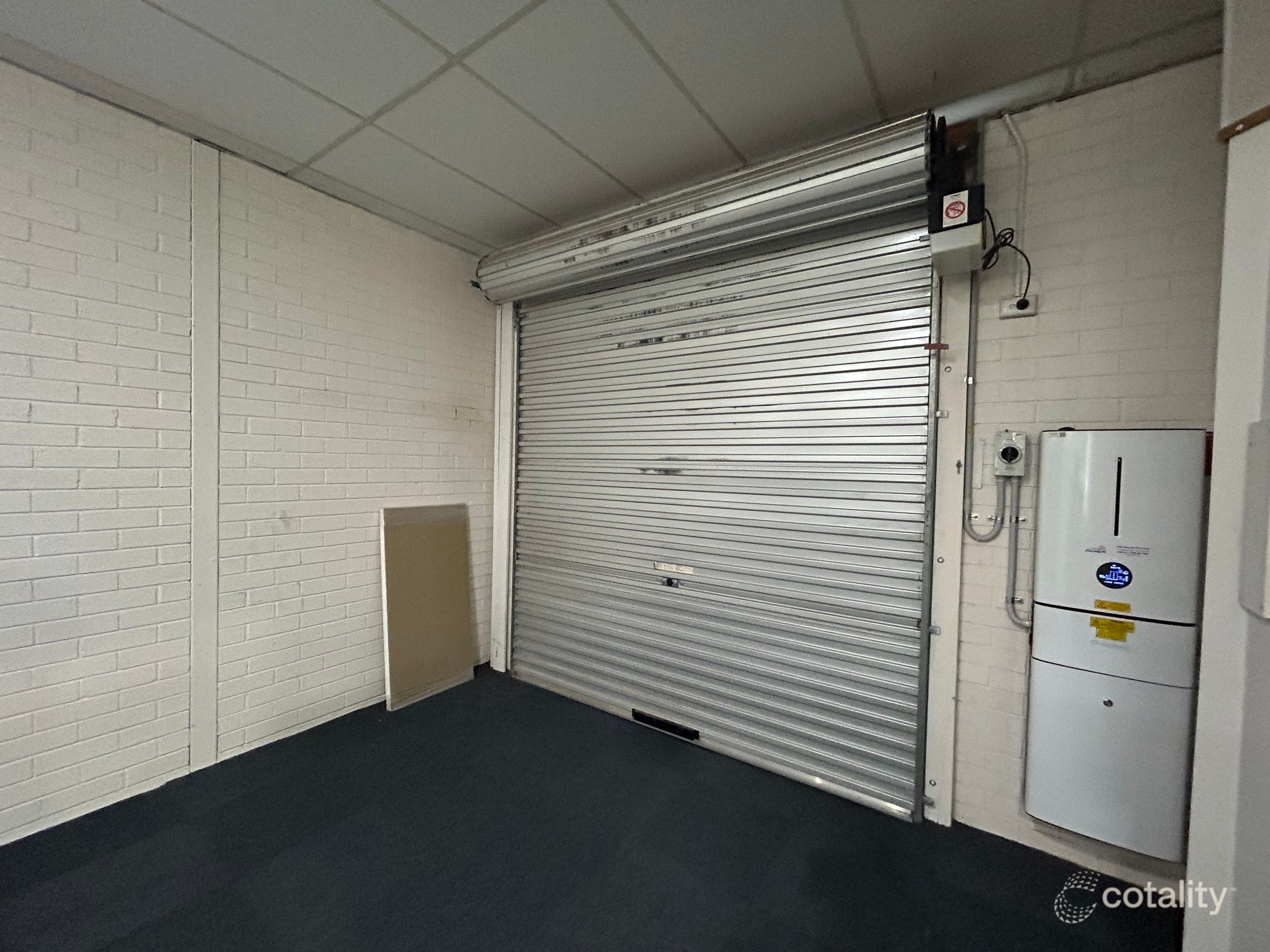 8/12 Sandford St, Mitchell, ACT 2911