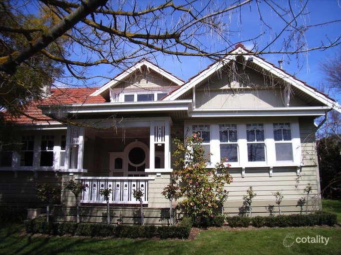 99 Aberdeen St, Newtown, VIC 3220