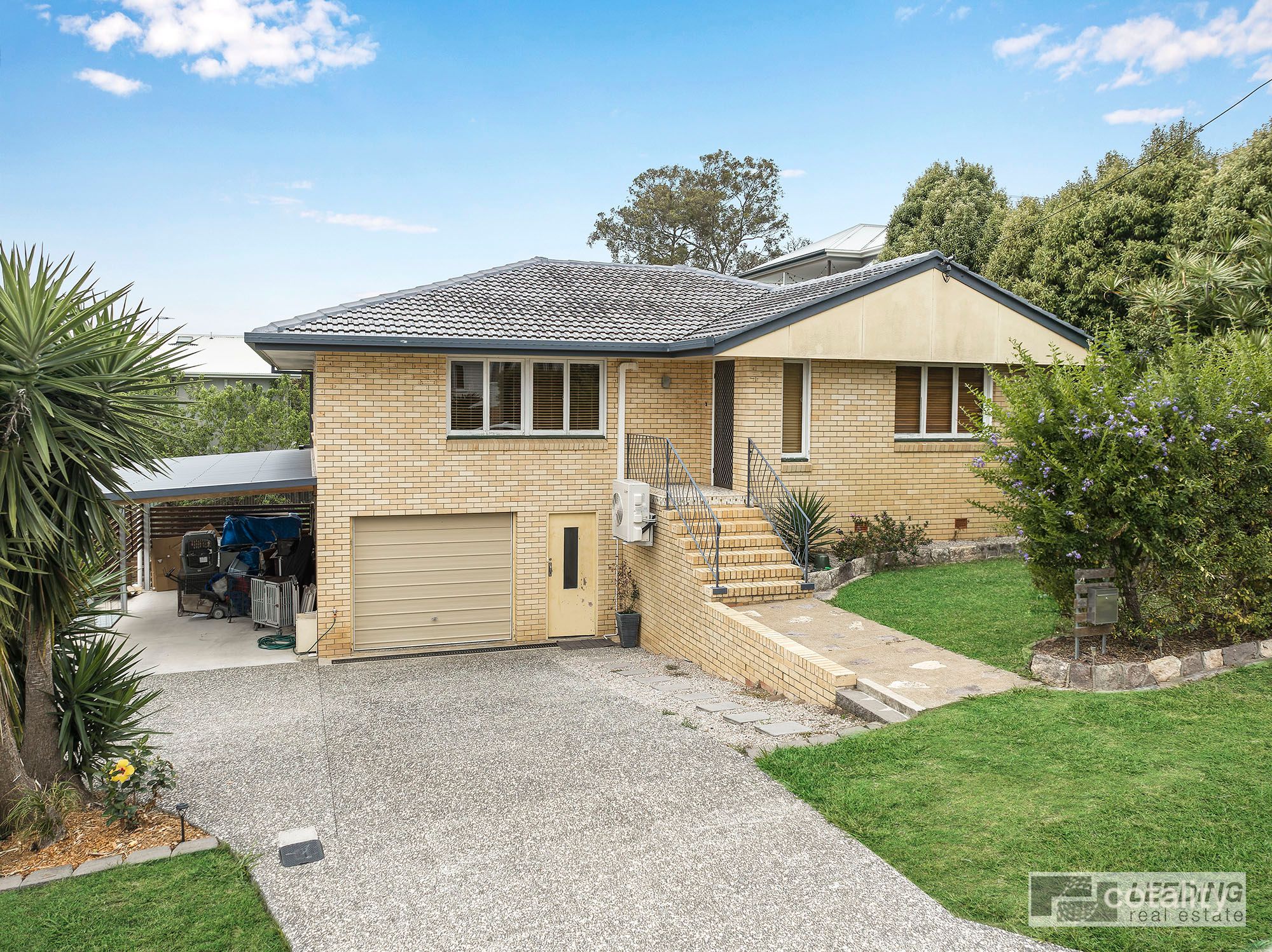 4 Beetaloo St, Geebung, QLD 4034