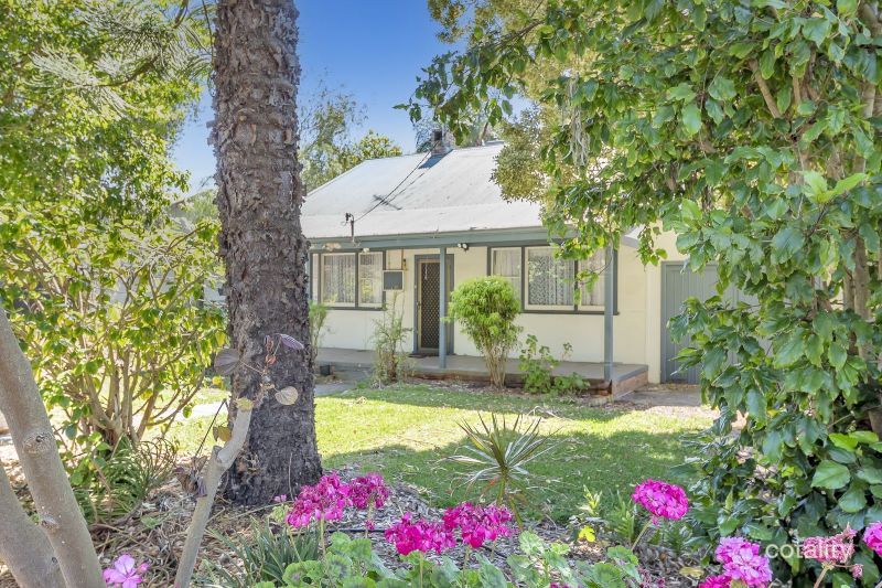 227 Brownes Rd, Coolup, WA 6214