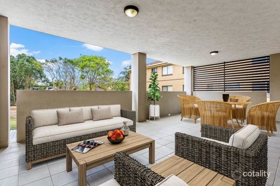 2/8 Gellibrand St, Clayfield, QLD 4011