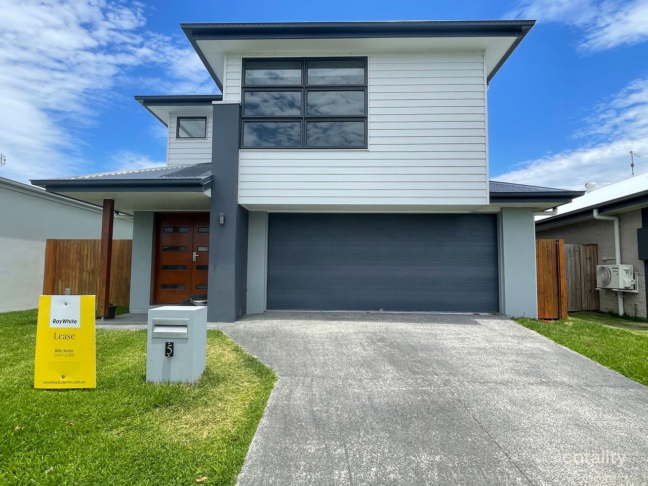 5 Spann St, Palmview, QLD 4553