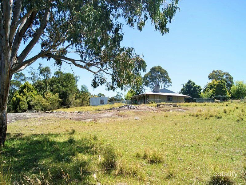 269 Francis St, Moruya, NSW 2537