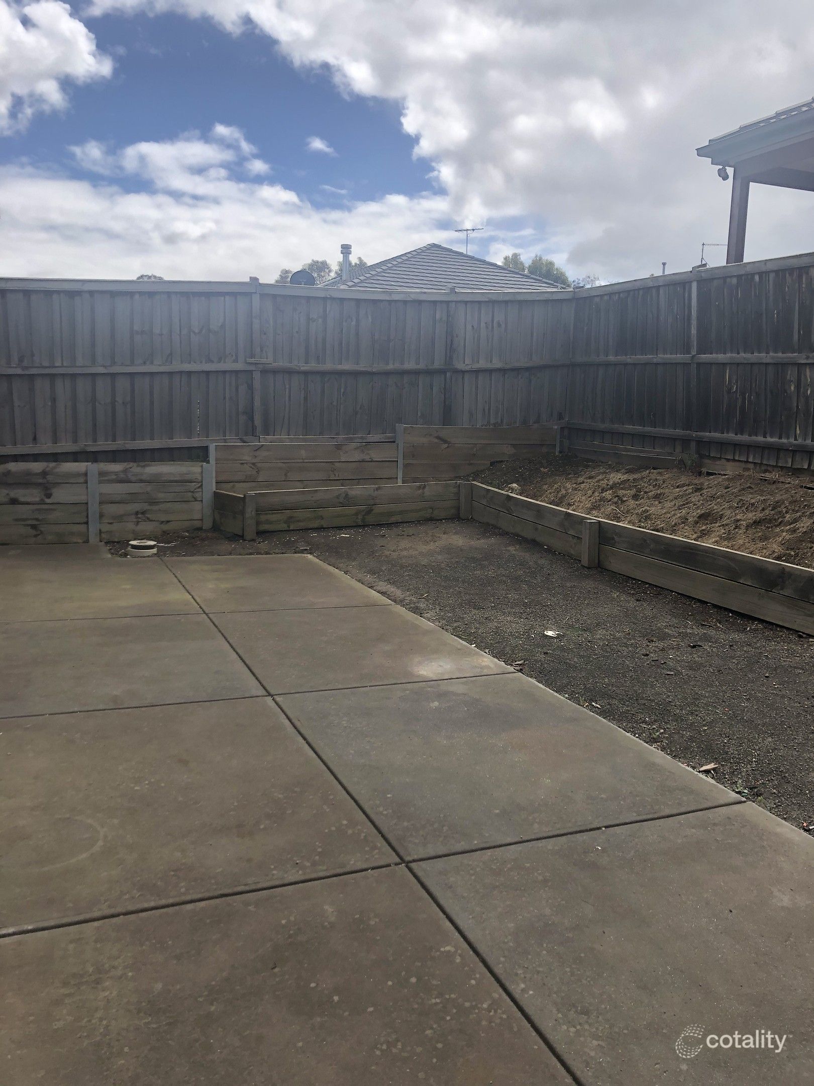 40 Aylesbury Bvd, Doreen, VIC 3754
