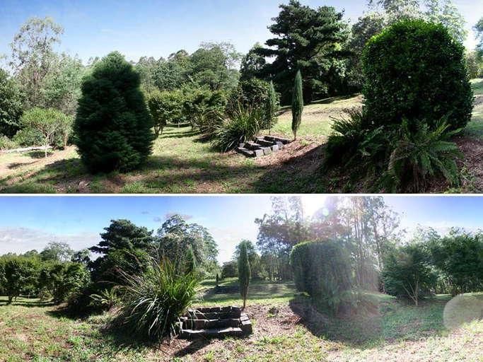 8 Mizmaze Rd, Sherbrooke, VIC 3789