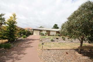 5 Olivier Tce, Hallett Cove, SA 5158