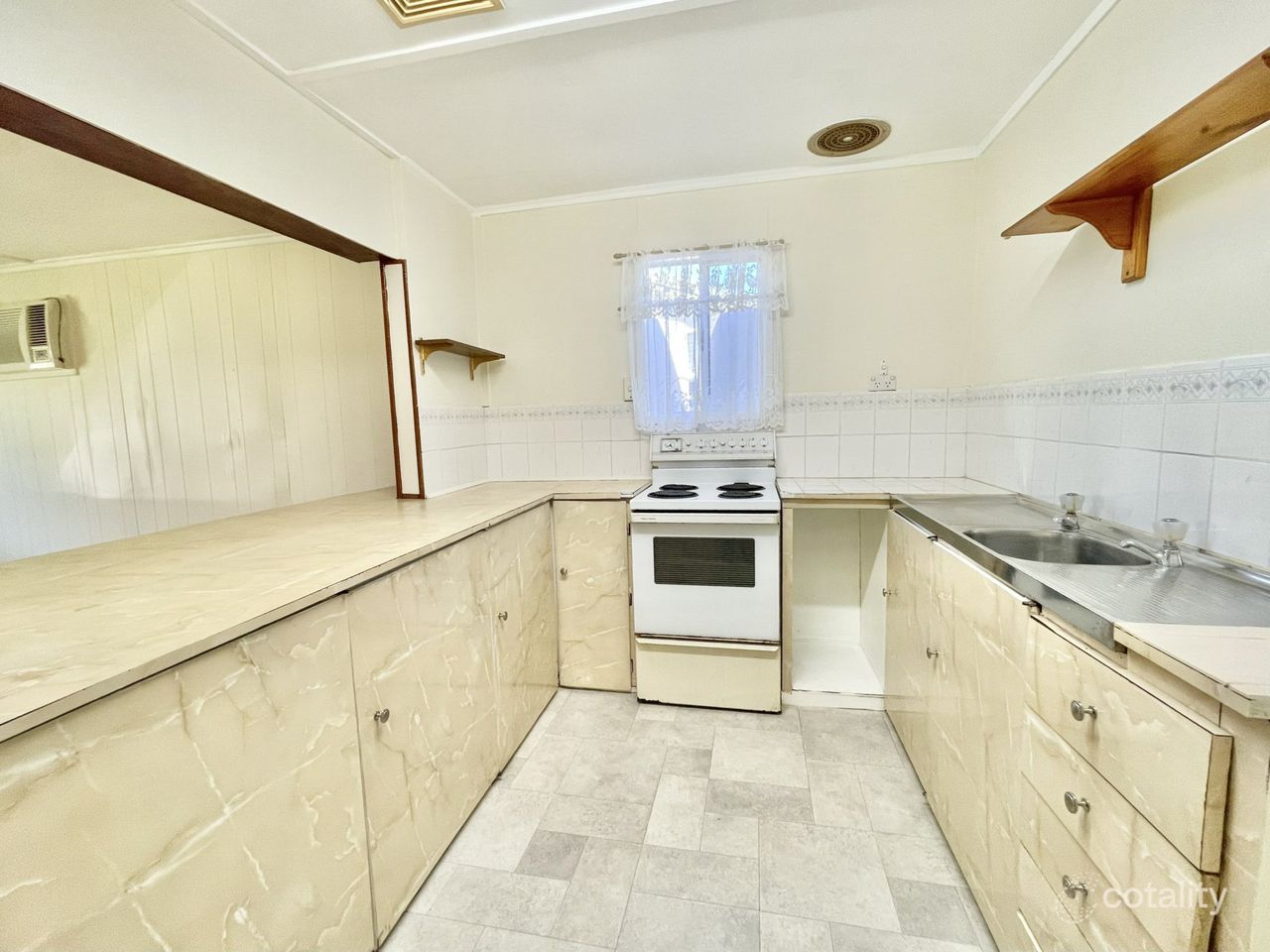 6 Scoines St, Turkey Beach, QLD 4678