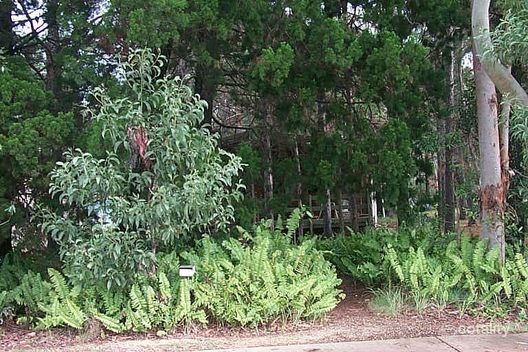 171 High Central Rd, Macleay Island, QLD 4184