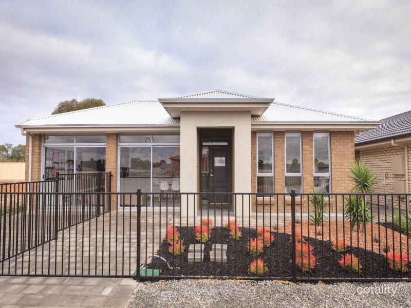 16 Orchard Lane, Direk, SA 5110