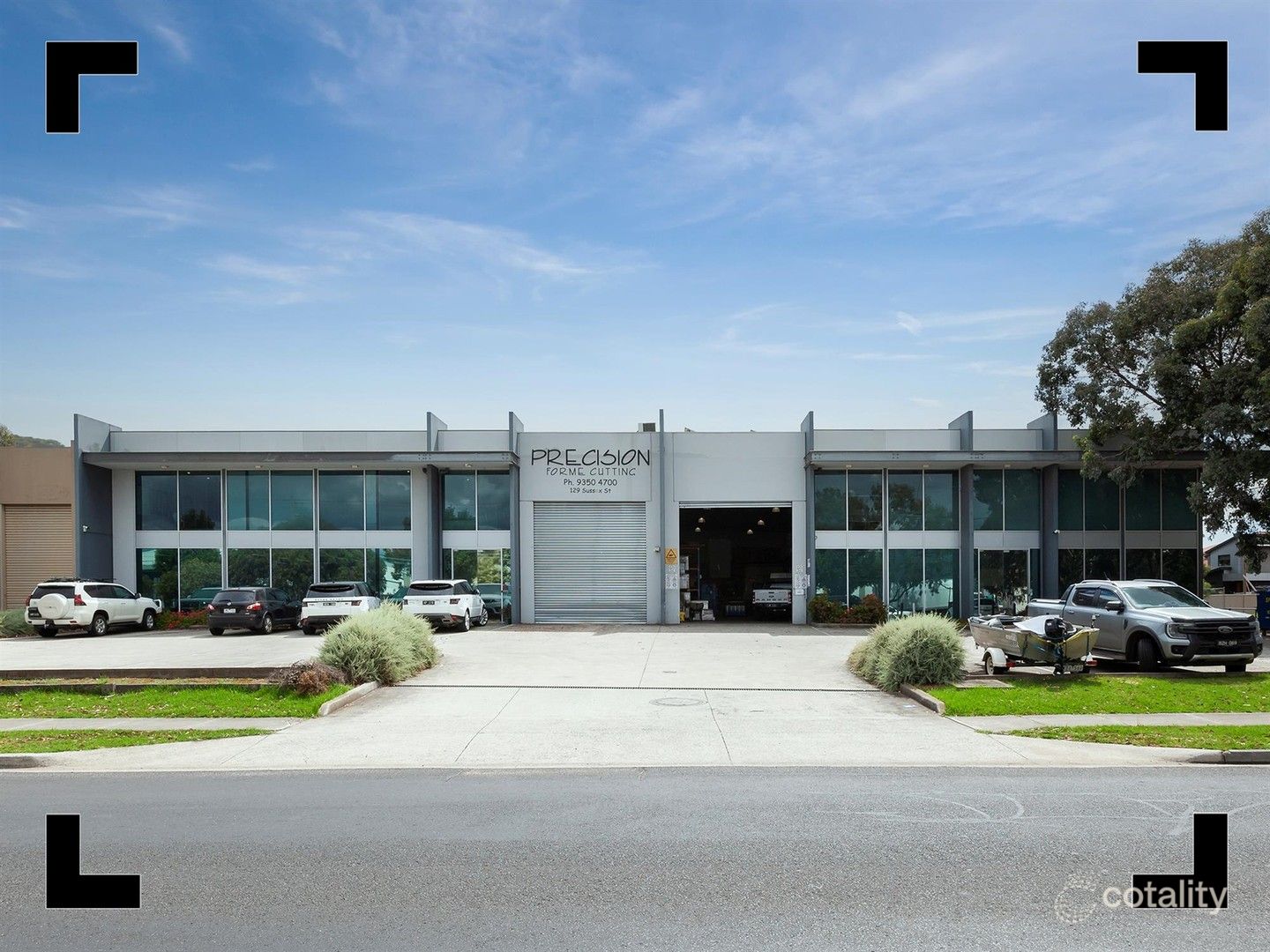 131 Sussex St, Pascoe Vale, VIC 3044
