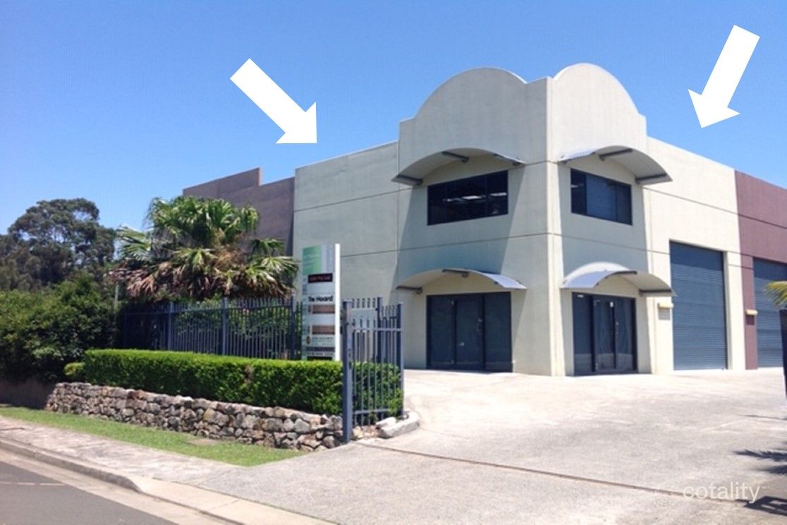 1/11 Bergin St, Gerringong, NSW 2534