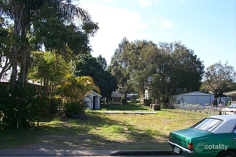 2/38 Mary St, Noosaville, QLD 4566