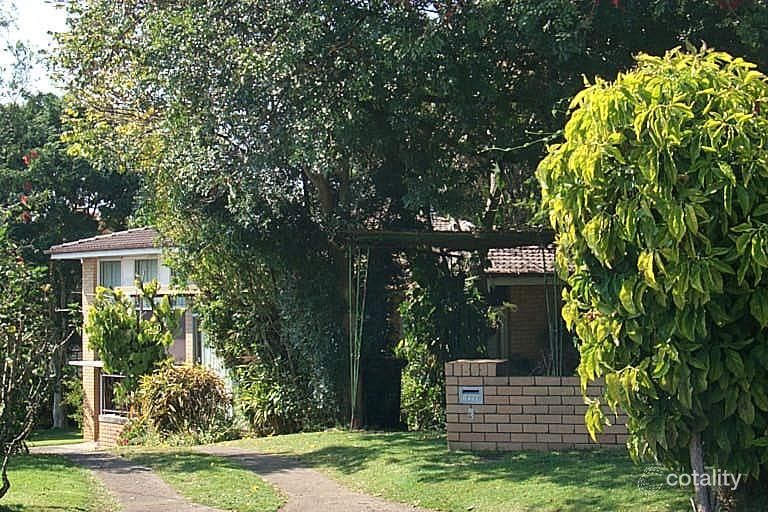 2 Rapkin St, Tarragindi, QLD 4121
