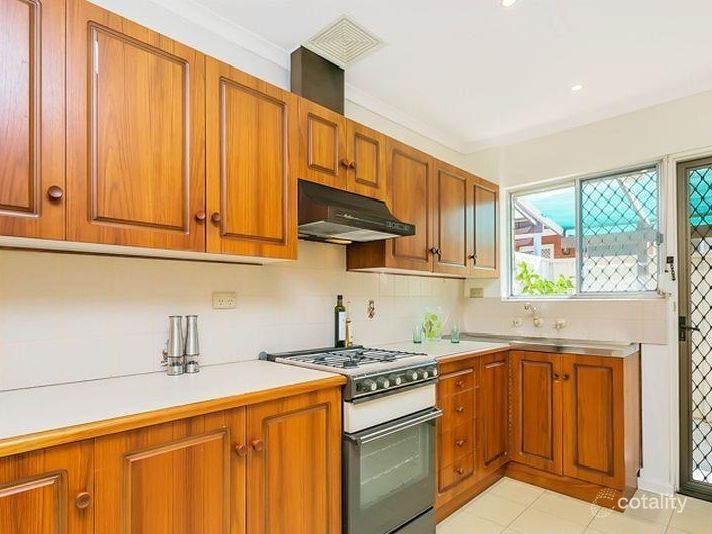 2/21 Mcdiarmid Ave, Pasadena, SA 5042