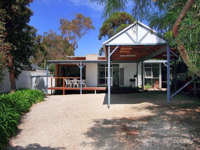 40 Osborne Dr, Mount Martha, VIC 3934