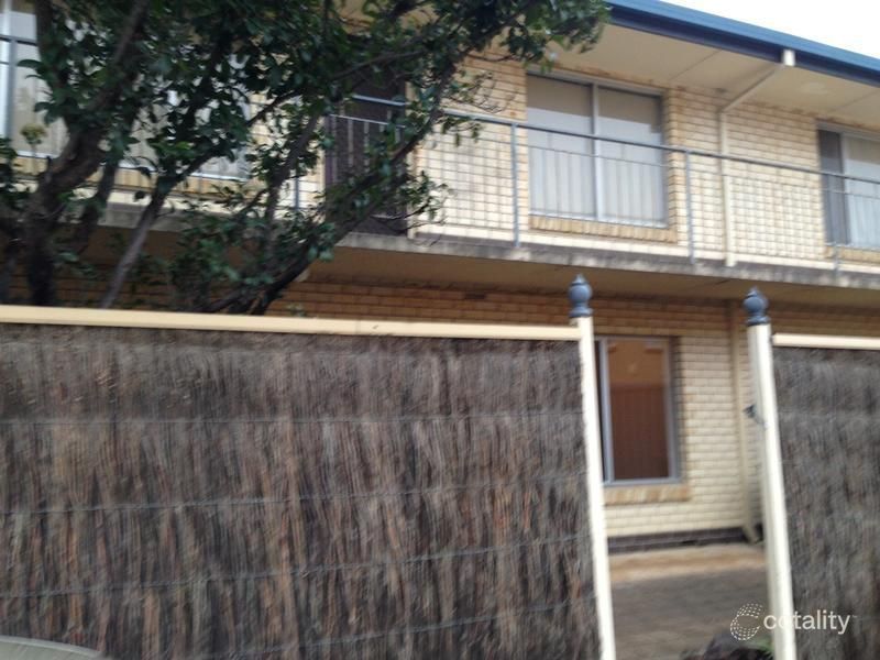 5/376 Henley Beach Rd, Lockleys, SA 5032