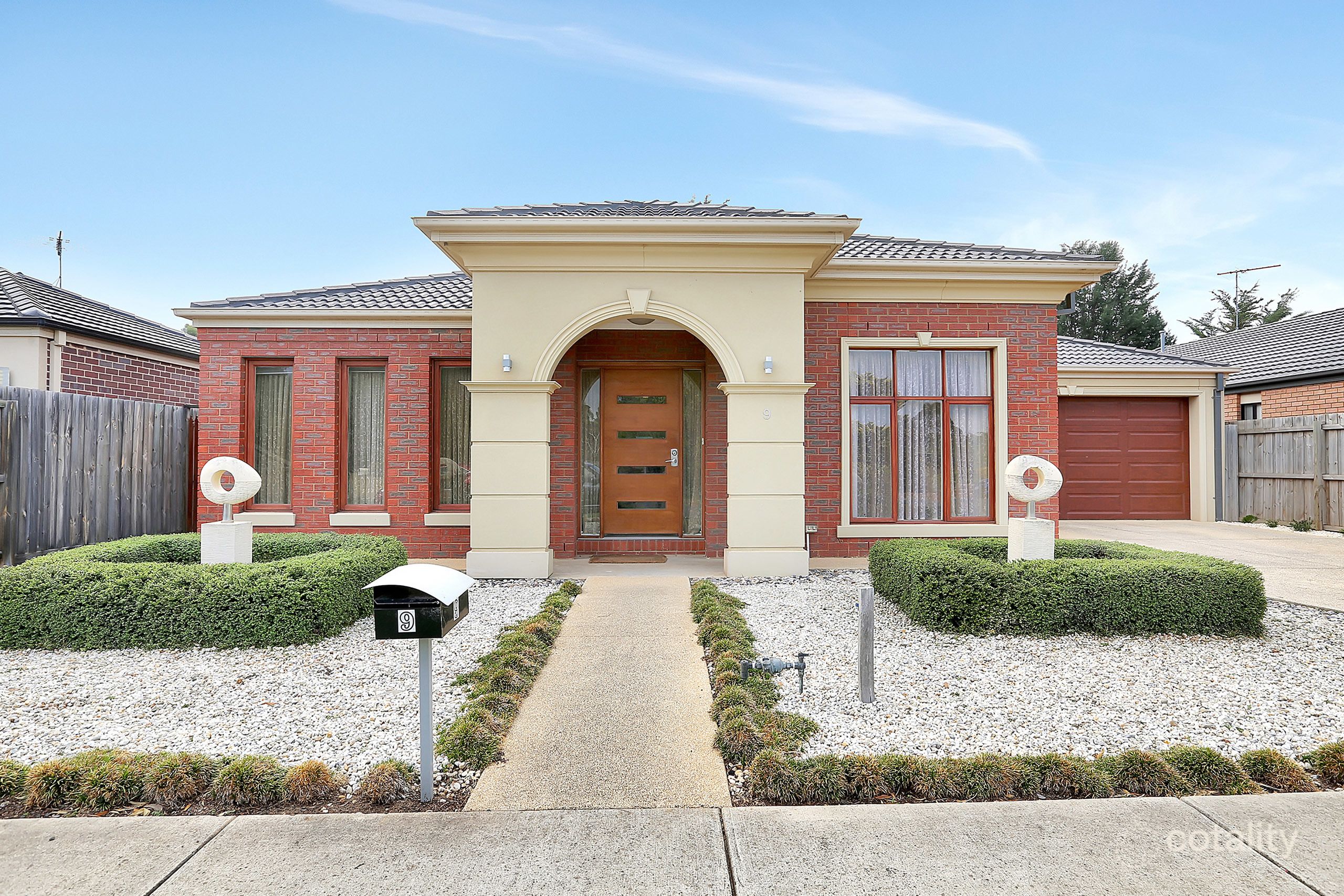 9 Bath St, Lara, VIC 3212