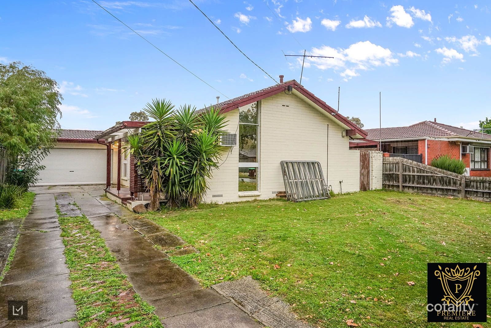 12 Campbell Pde, Cranbourne, VIC 3977