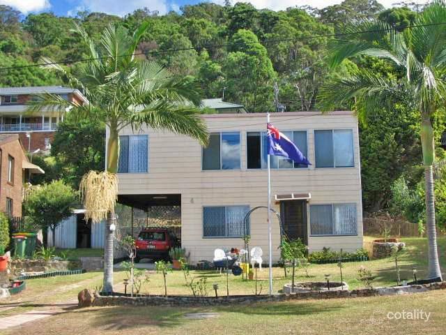 4 Mowarra Cl, Koolewong, NSW 2256