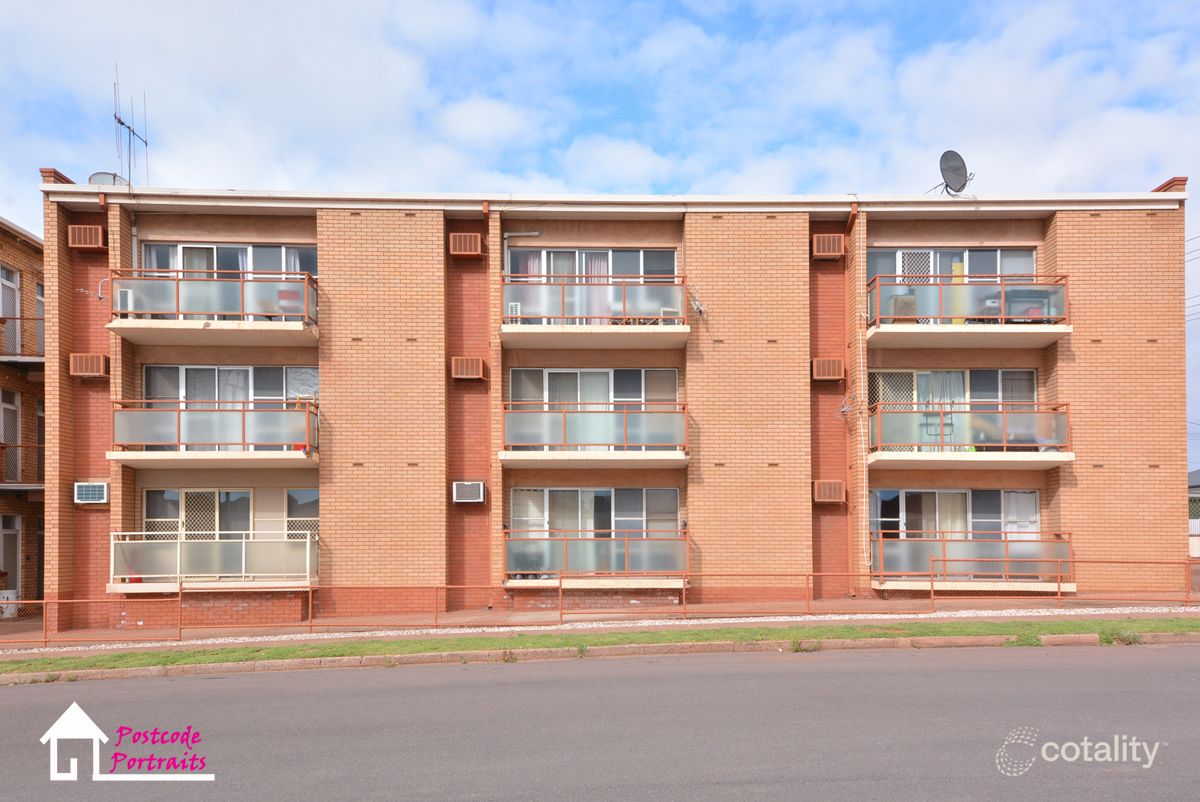 21/32-34 Broadbent Tce, Whyalla, SA 5600