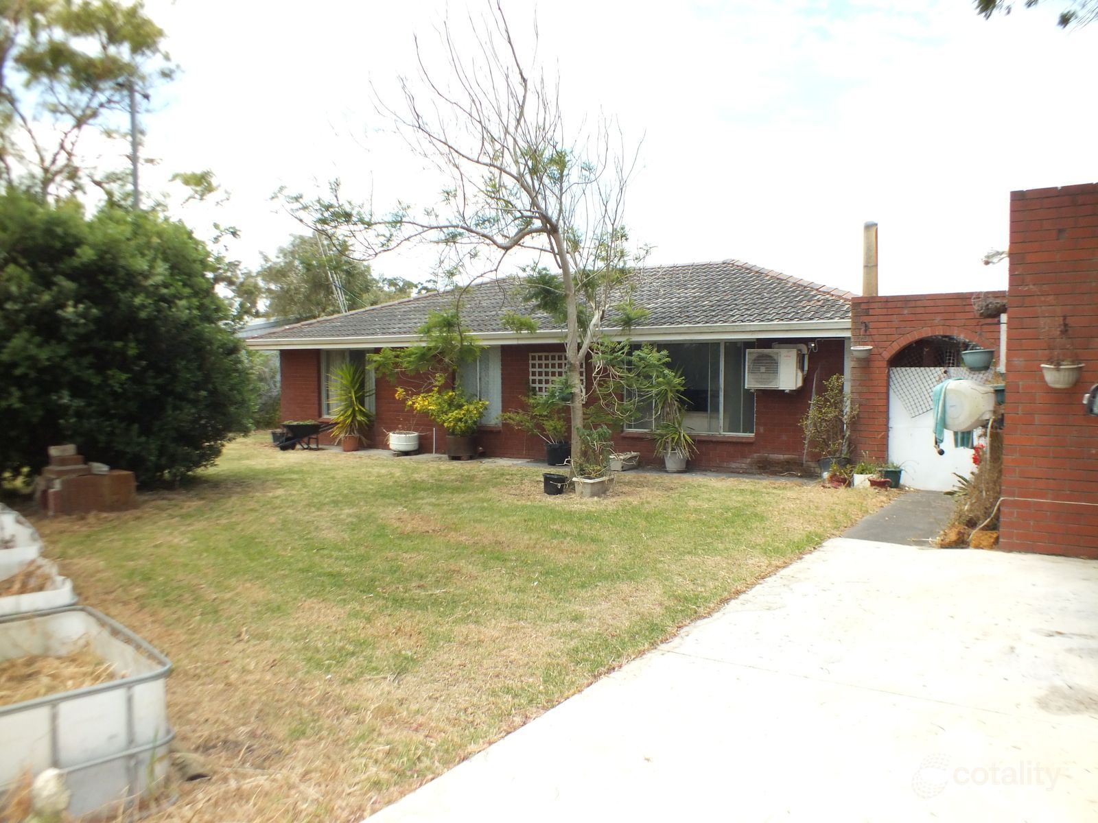 67 Robinson Rd, Robinson, WA 6330