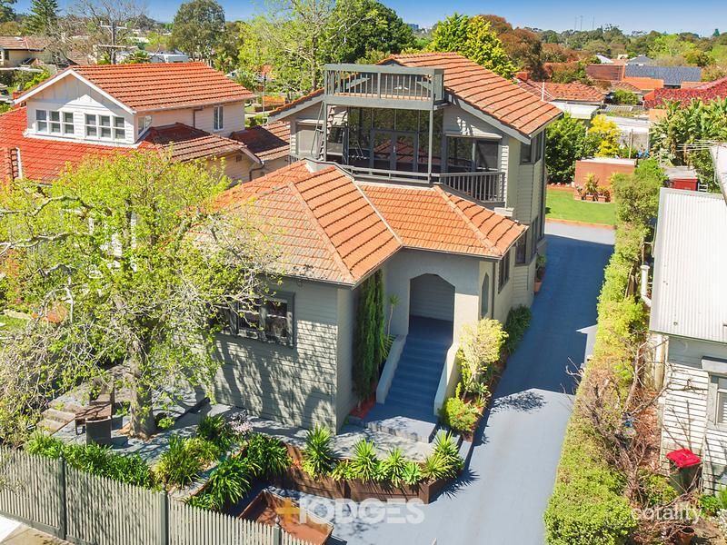 4 Sargood St, Hampton, VIC 3188