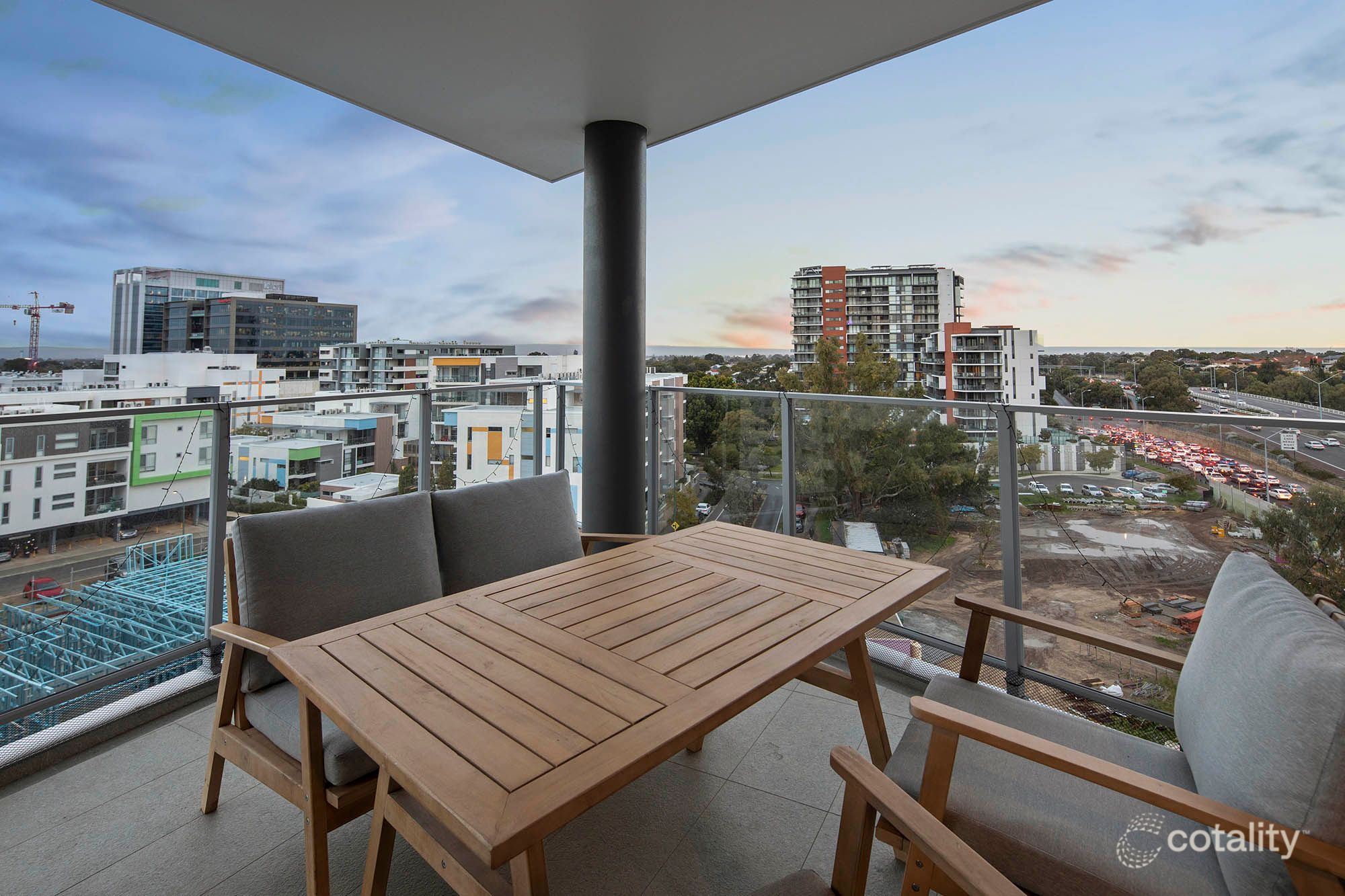 88/5 Rowe Ave, Rivervale, WA 6103