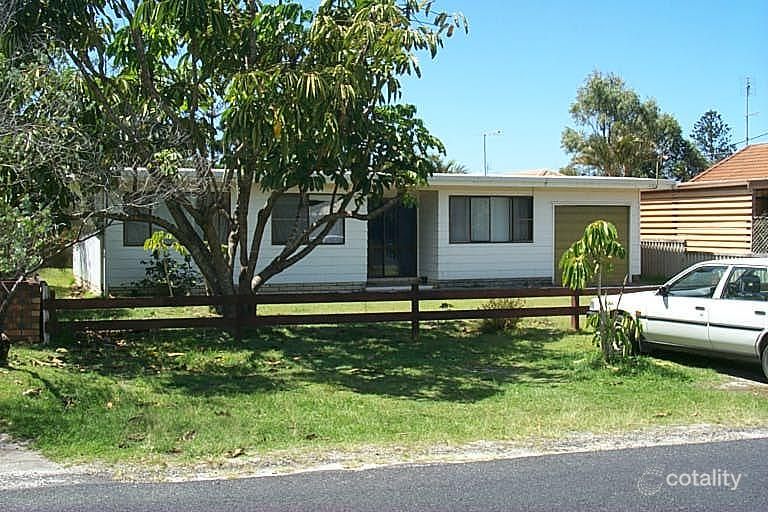 65 Brandon St, Suffolk Park, NSW 2481