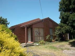 7 Josephina Ct, Carrum Downs, VIC 3201