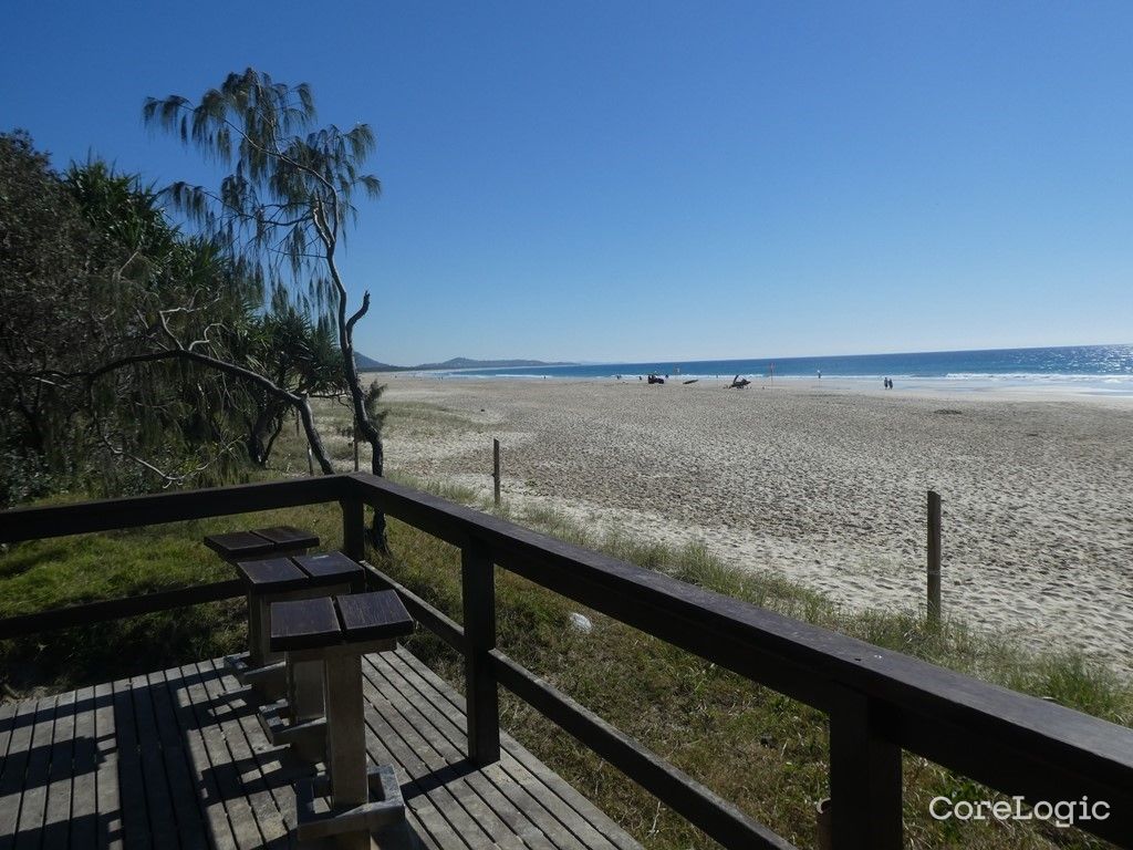 12/13 Mudjimba Esp, Mudjimba, QLD 4564