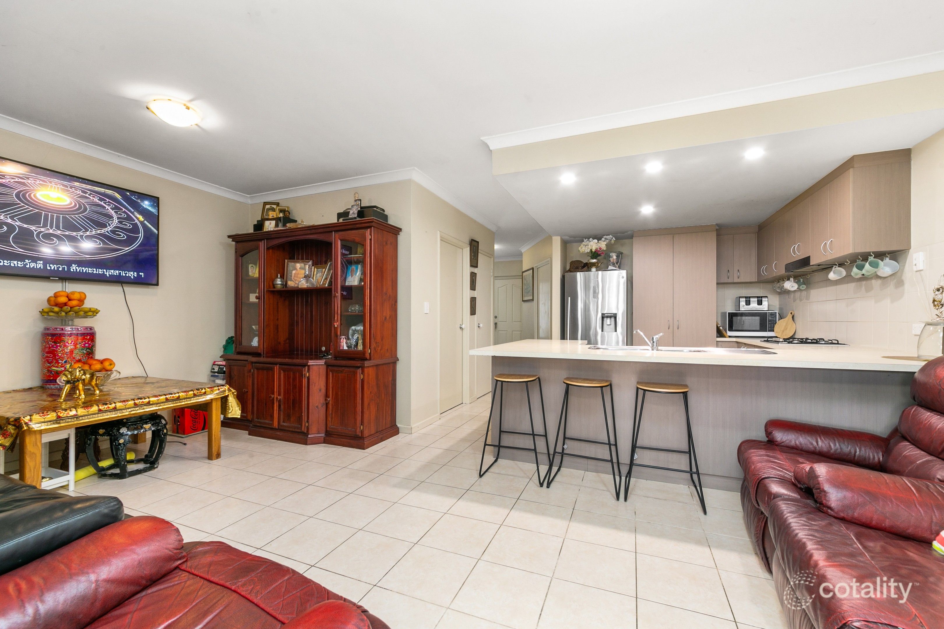 7/68 Fisher St, Belmont, WA 6104