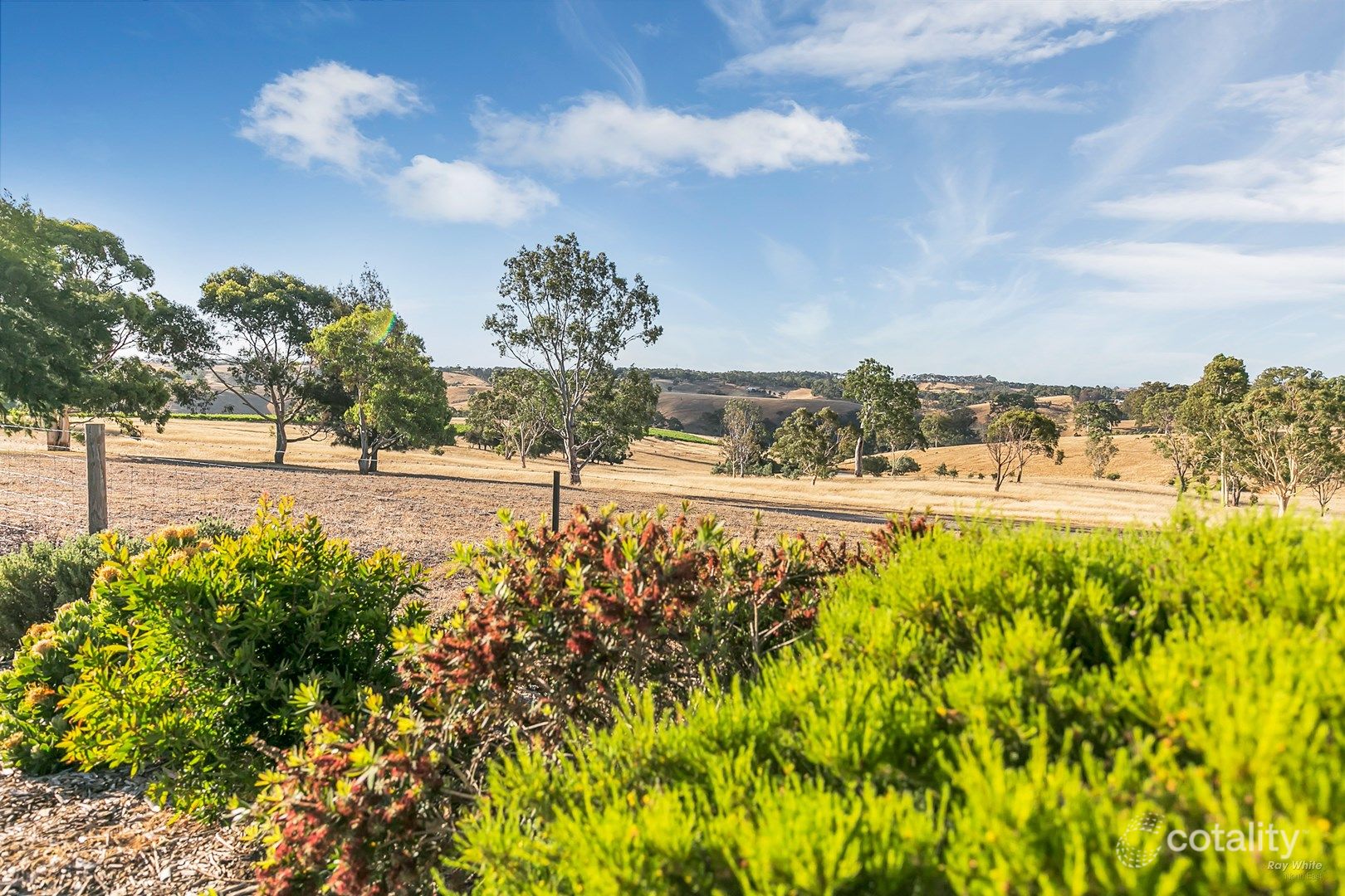 127 Chapman Rd, Inglewood, SA 5133