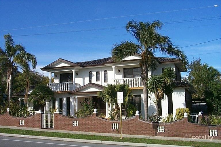 89 Marmion St, Fremantle, WA 6160