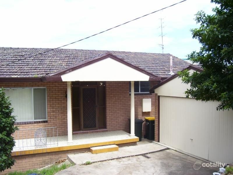 23 Beach Rd, Balcolyn, NSW 2264