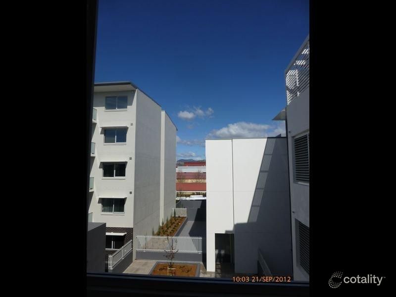 53/58 Cowlishaw St, Greenway, ACT 2900